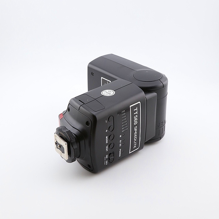 ソノタ NEEWER TT560