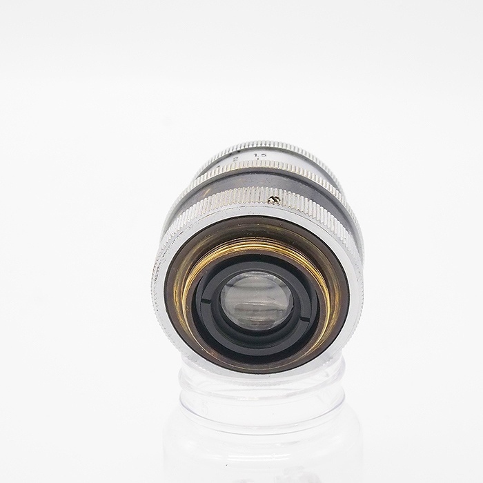 Meyer-Optik Meyer Primoplan 2.5cm/1.5（Cマウント）