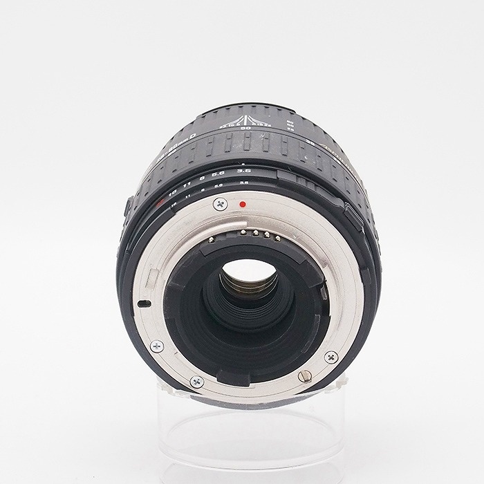 シグマ AF28-80/3.5-5.6D ニコン用
