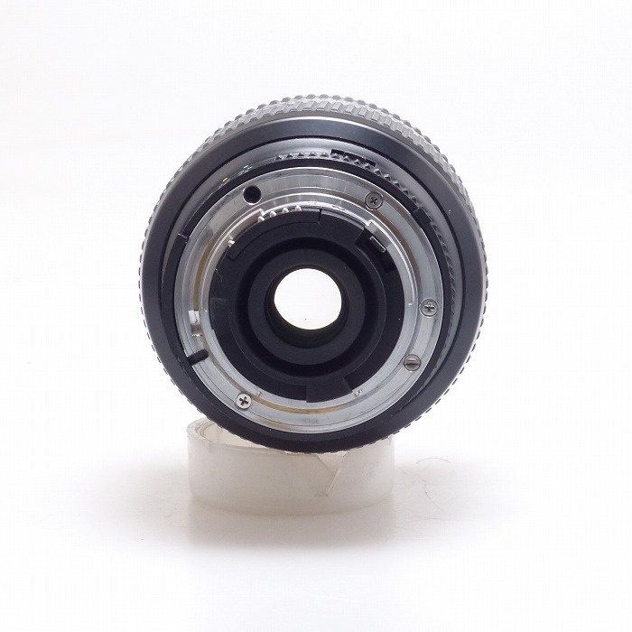 ニコン AI AF 24-120/F3.5-5.6D