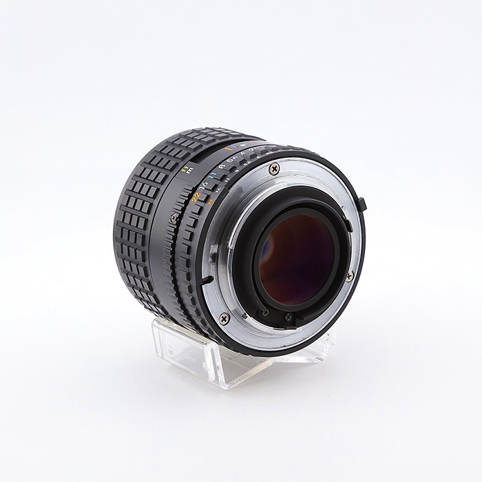 ニコン SERIES E 100/2.8