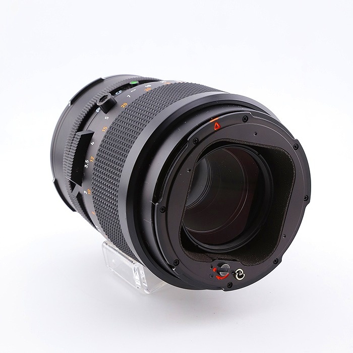 HASSELBLAD ゾナー CF150/4