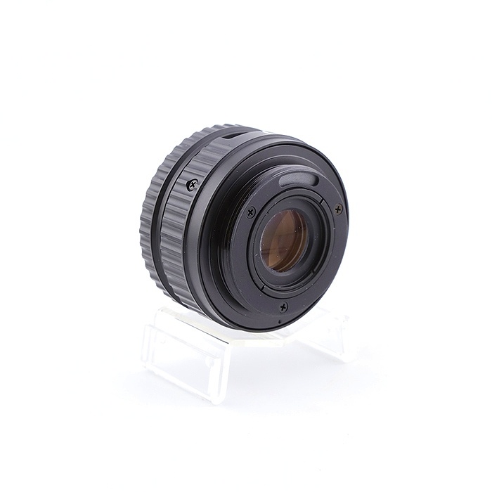 ニコン EL ニッコール 75/4