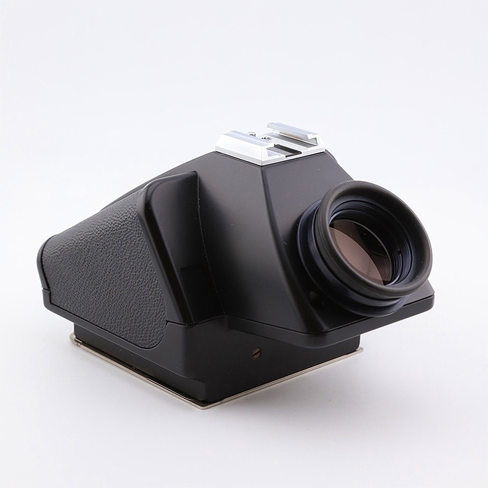 HASSELBLAD ファインダー PM