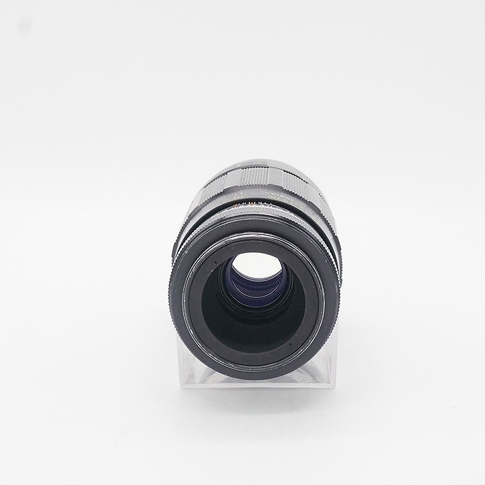 ペンタックス Tele-Takumar 200/5.6(M42)