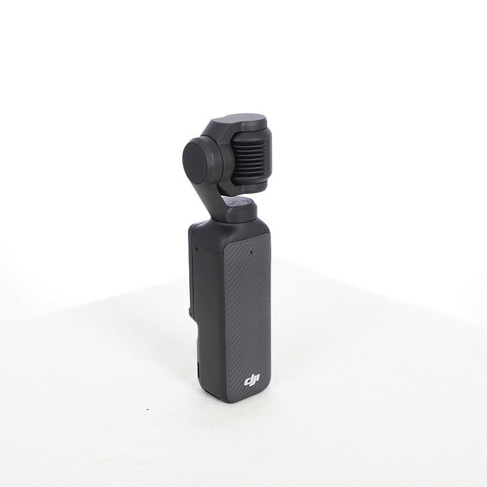 DJI OSMO POCKET 3