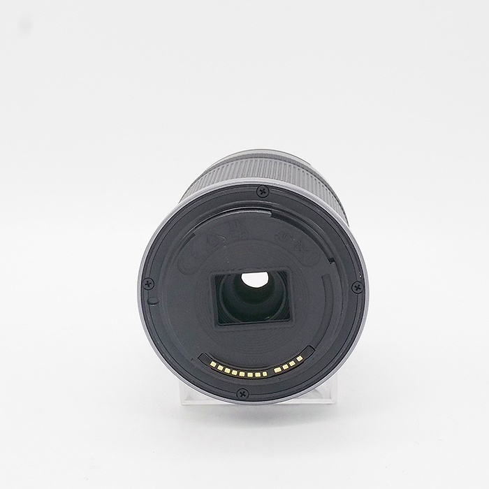 キヤノン RF-S55-210/5-7.1 IS STM