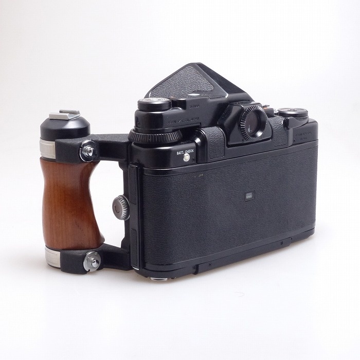 ペンタックス 6x7(AEファインダー)