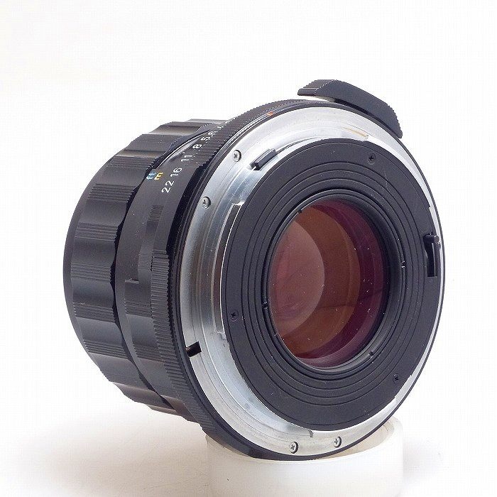 ペンタックス 67用 SMC-TAKUMAR 105/2.4