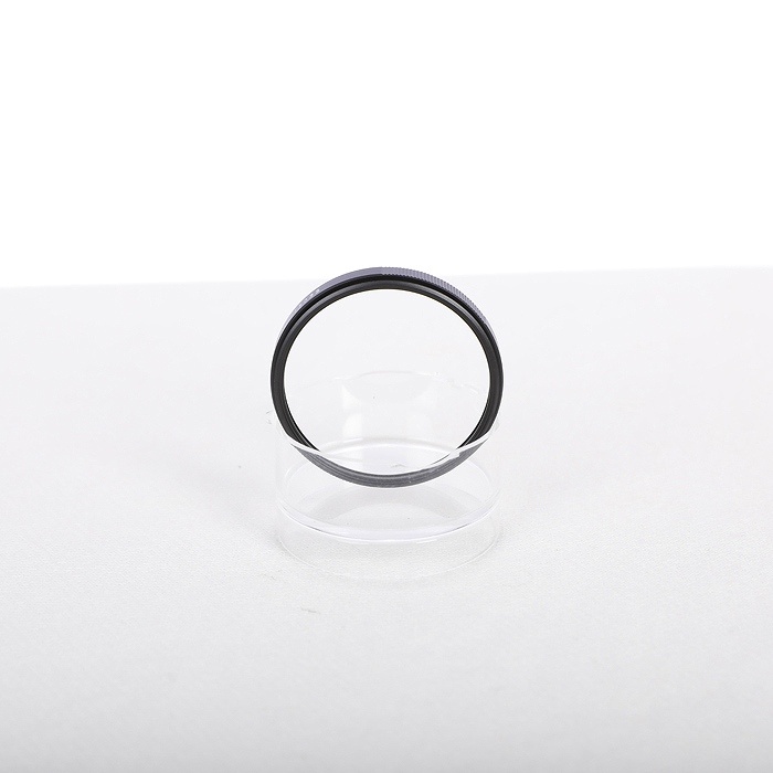 ライカ 13035 フイルター E49 UVA2 ブラツク