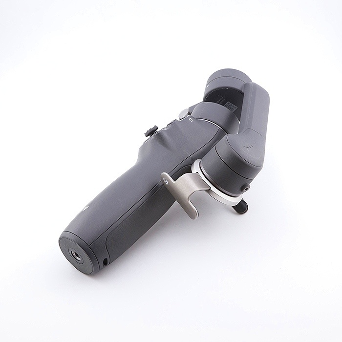 DJI DJI OSMO MOBILE 6 スレートグレー