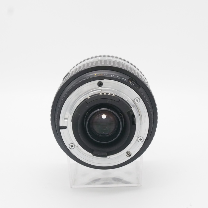 ニコン AF 28-105/3.5-4.5D