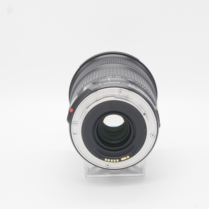 キヤノン EF24-105/3.5-5.6 IS STM