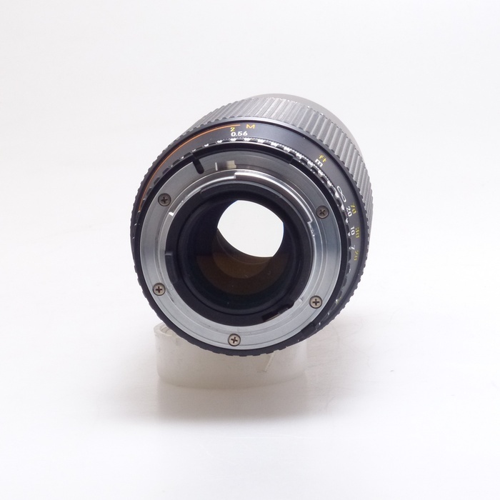 ニコン SERIES E 70-210/4