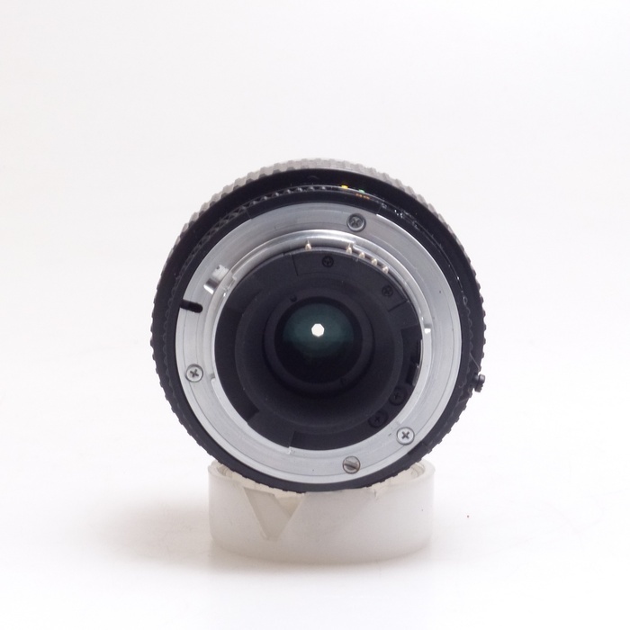 ニコン Ai AF35-70/3.3-4.5