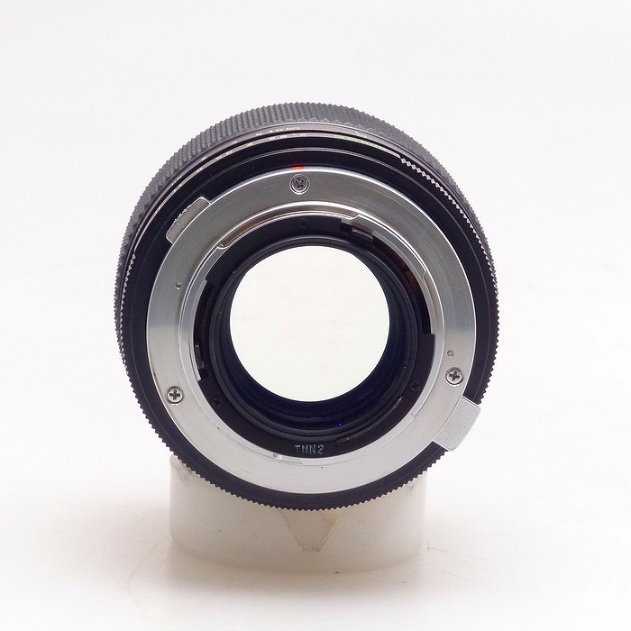 オリンパス ZUIKO AUTO-MACRO 90/2