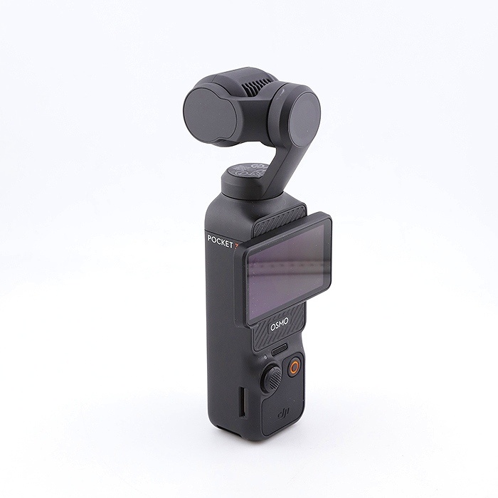 DJI OSMO POCKET 3 クリエイターコンボ