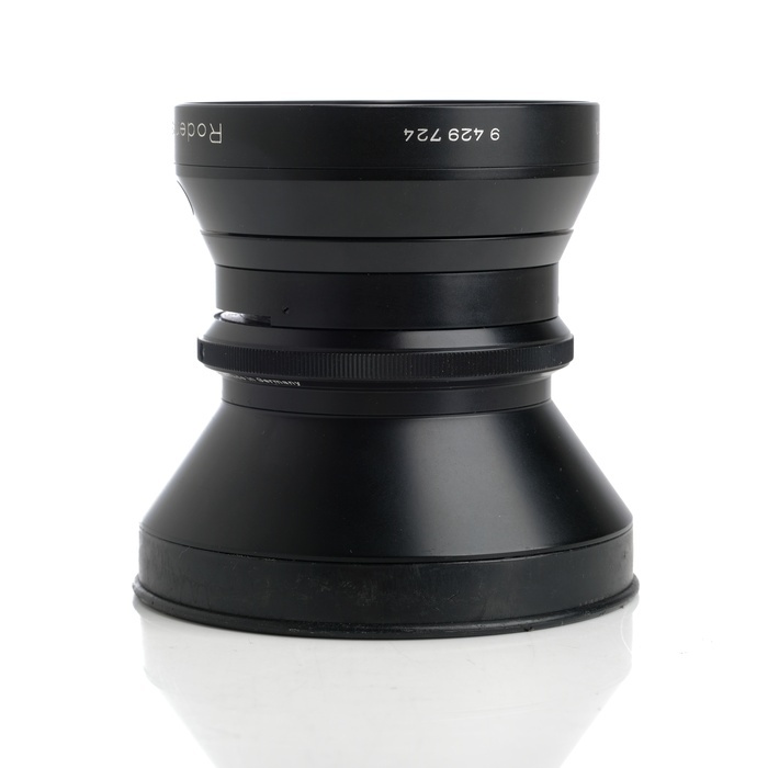 ローデンシュトック Apo-Rodagon 240/5.6