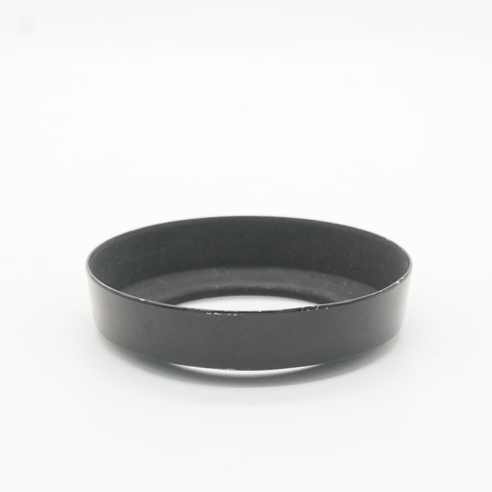 ニコン HN-2 ネジコミフード