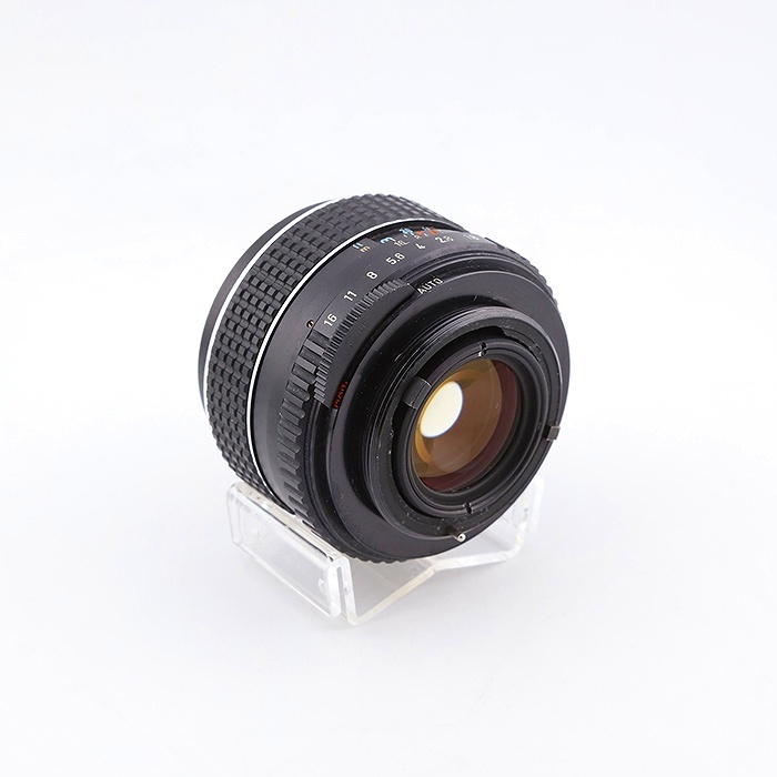 ペンタックス SMCタクマー55/1.8 （M42)