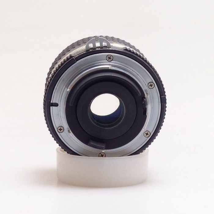 ニコン Ai NIKKOR 28/3.5