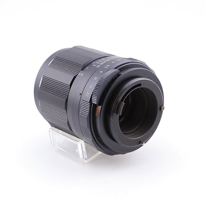 ペンタックス SMCタクマー 105/2.8 (M42マウント)