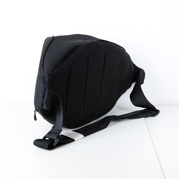ソノタ Cocoon Digital SLR Sling カメラバック