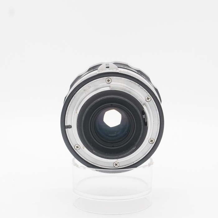 ニコン NIKKOR-N・C Auto 24/2.8