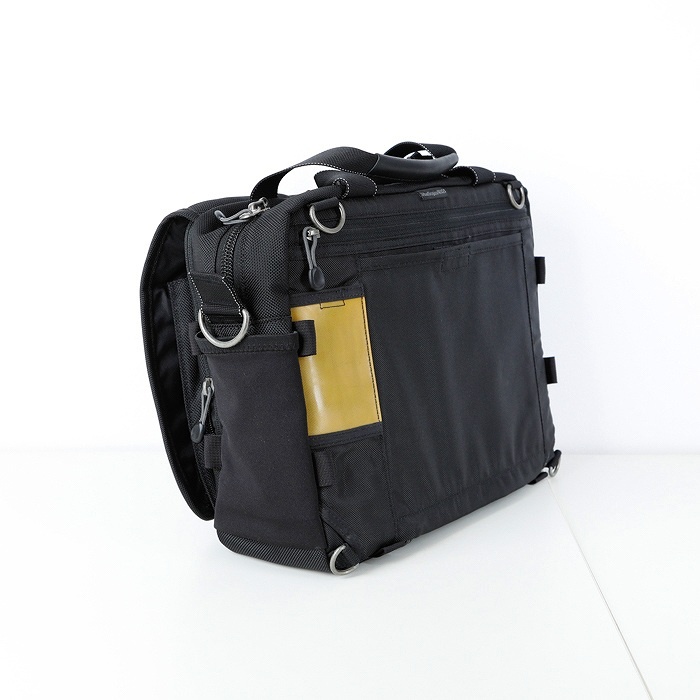 thinkTANKphoto アーバンディスガイズ40V