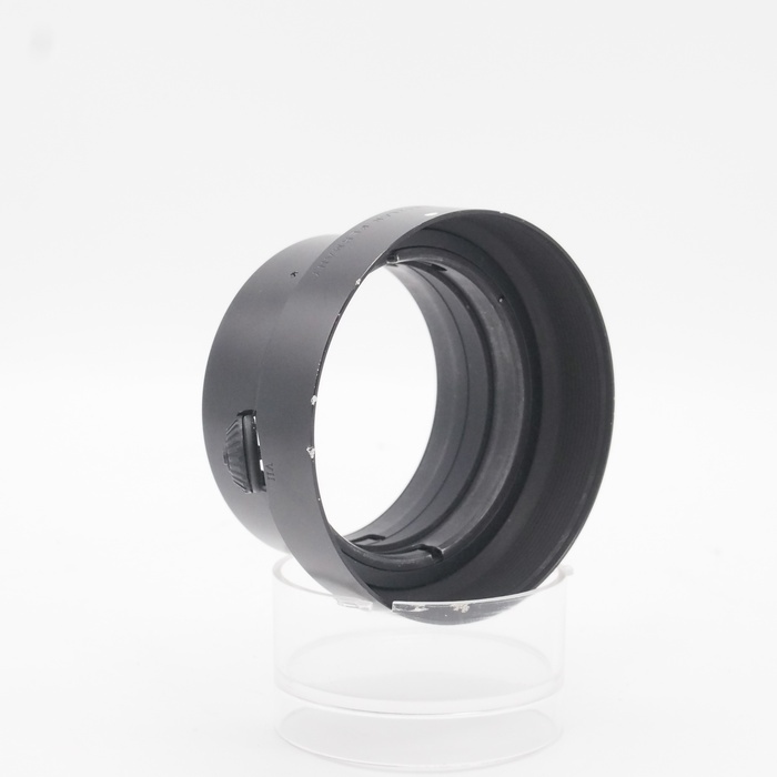 LEICA R 12508 レンズフード(ズミルックスR50/1.4用)