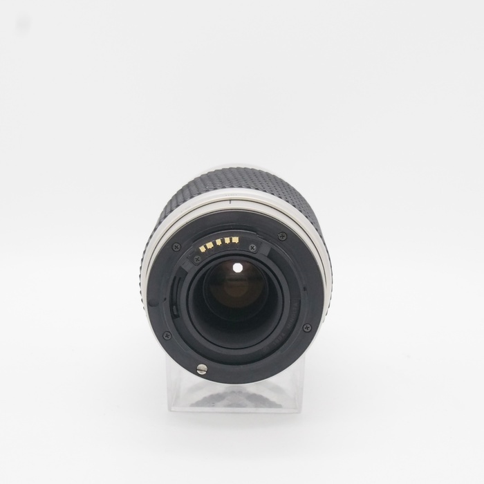 トキナー AF100-300/5.6-6.7 シルバー（ミノルタα/ソニ-A）