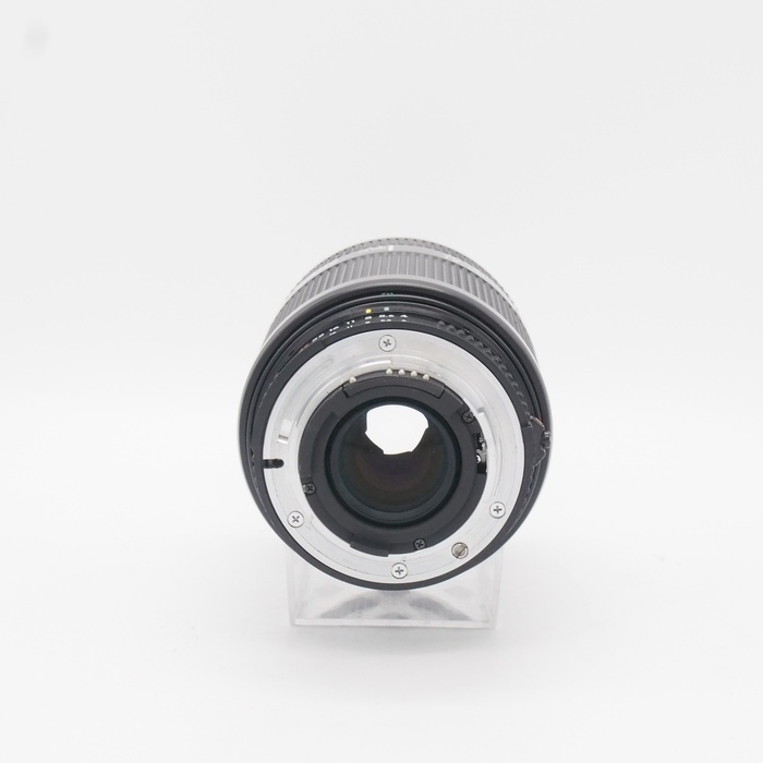 ニコン AF 70-210/4-5.6（旧）