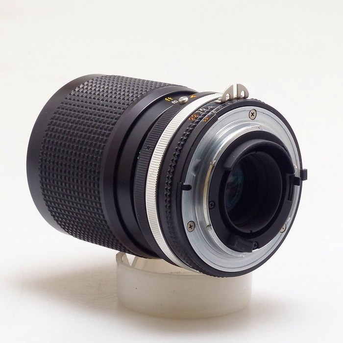 ニコン Ai 35-105/3.5-4.5S