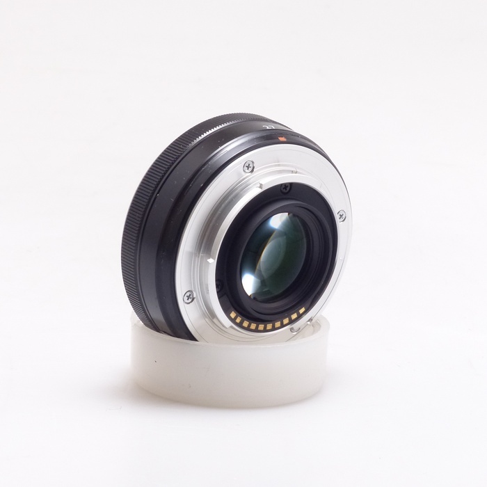 DJI DJI OM5 アテネグレー