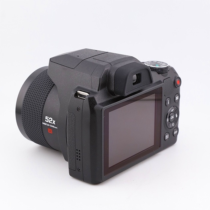 ペンタックス PENTAX XG-1