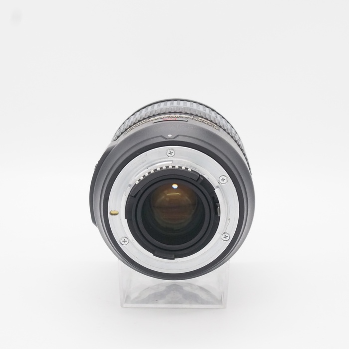 ニコン AF-S VR 24-120/3.5-5.6G IF-ED