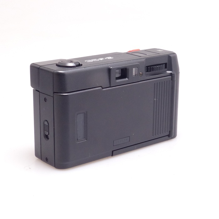 チノン 35F-II