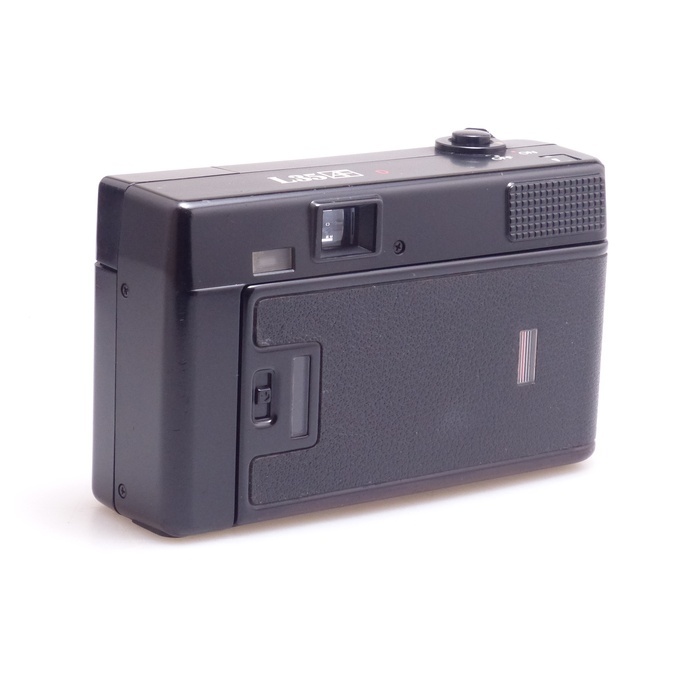 ニコン L35AF