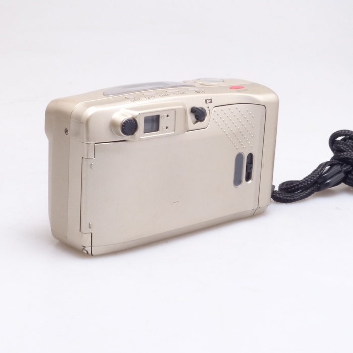 ソノタ SAMSUNG KENOX140IP