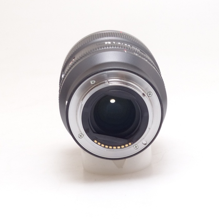 ソニー FE24/F1.4 GM