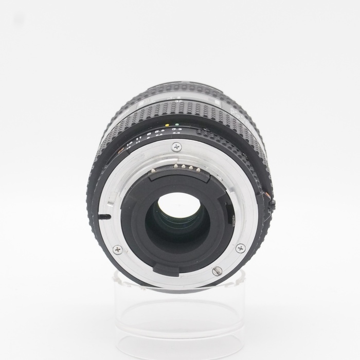 ニコン Ai AF Zoom Nikkor 24-50/3.3-4.5 S
