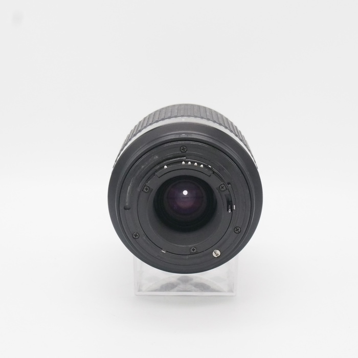 ニコン AF 70-300/F4-5.6G BK