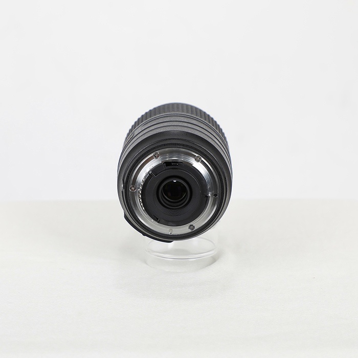 ニコン AF-S DX 55-300/F4.5-5.6G ED VR