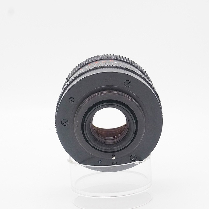 ツアイス JENA DDR MC FLEKTOGON 35/2.4(M42)