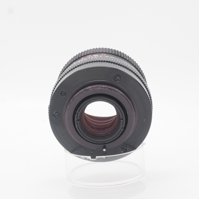 ツアイス JENA DDR MC auto FLEKTOGON 35/2.4(M42)