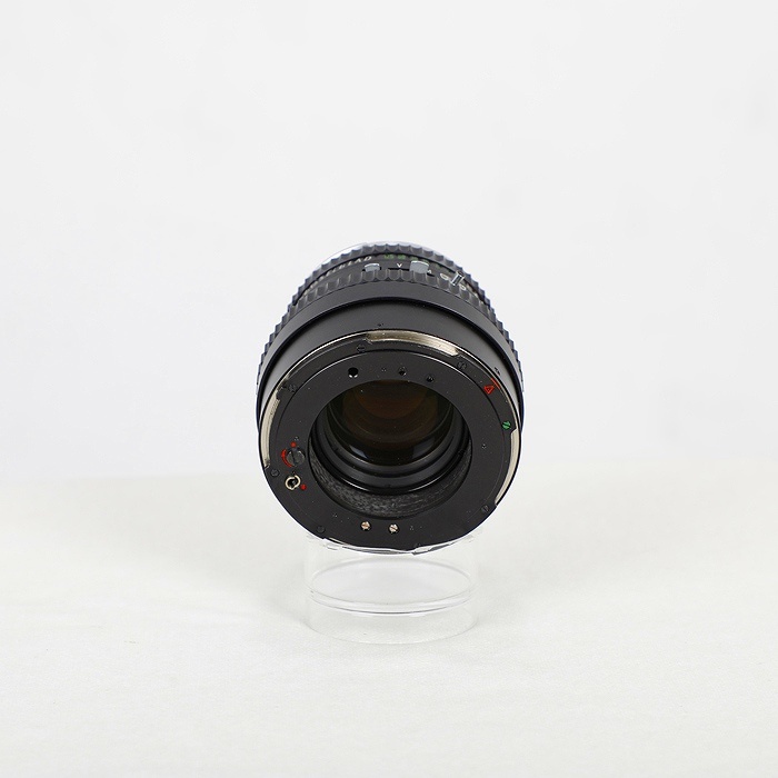 HASSELBLAD Planar C100/3.5 T* ブラック