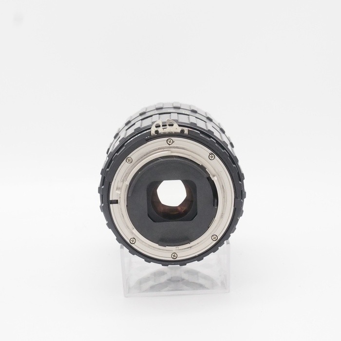 ANGENIEUX Angenieux 35-70/2.5-3.3 ニコンF用