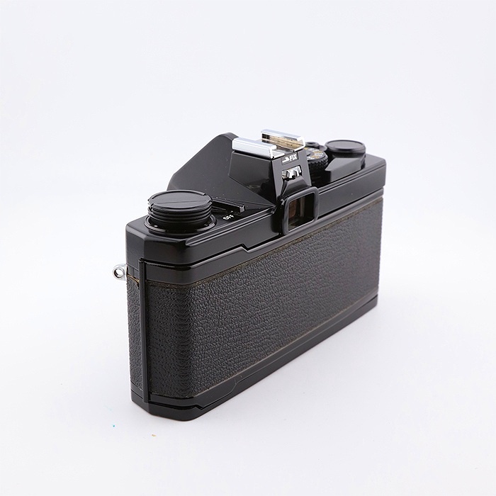 オリンパス OM-1 ブラック