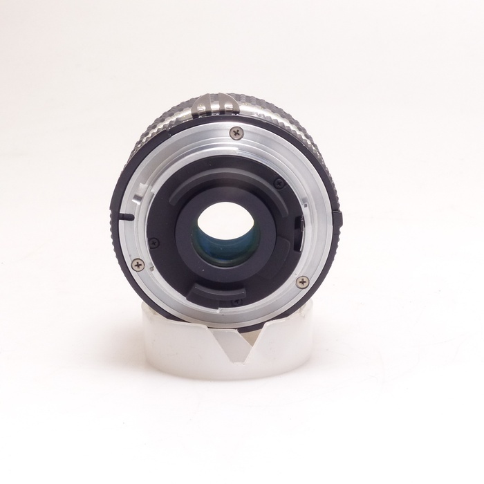 ニコン Ai 28/3.5S