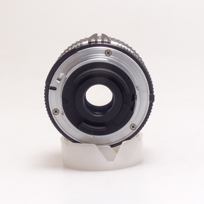 ニコン Ai 28/3.5